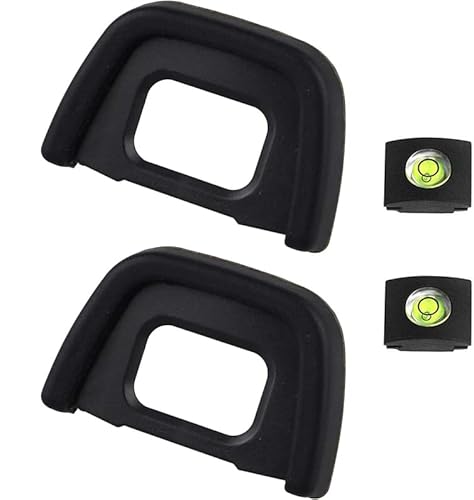 Nikon D70」の人気商品一覧 | 安い商品を通販サイトから探す